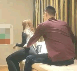 广州私人工作室喝茶：私人茶室的订制流程与费用